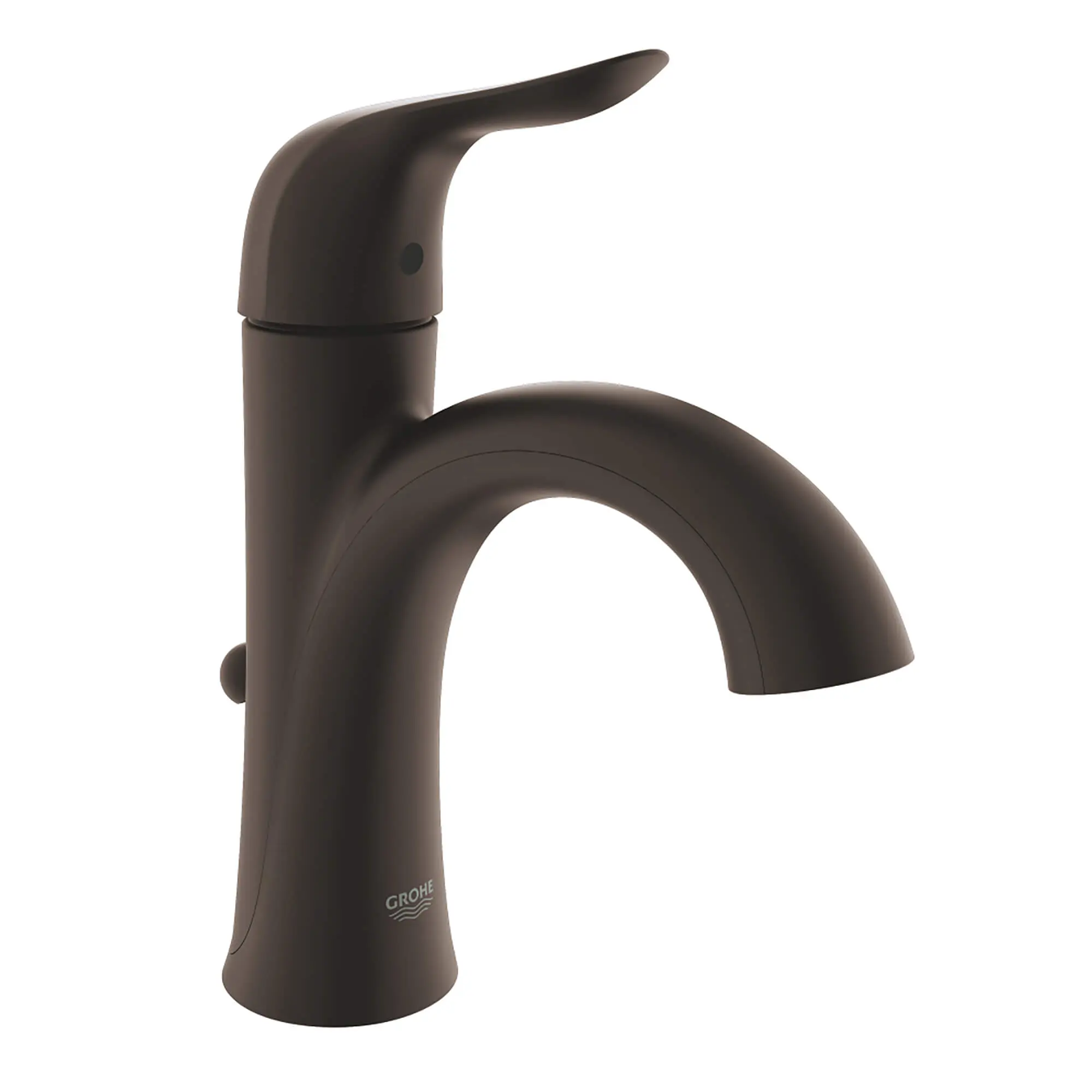 Lavatory Centerset